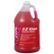 Stoneridge Ez-Eld Vehicle Wash, K50-1 K50-1 - alternate 1